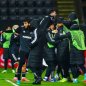 "Qarabağ"ın qələbəsində "rəqəmlərin" ZƏFƏR BAYRAMI İLƏ ŞOK ƏLAQƏSİ... - FOTO