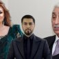 Arif Babayevin sözlərindən sonra depressiyaya düşdüm - Əməkdar artist