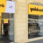 "Yelo Bank"ın əməkdaşı həbs edildi - 3,5 milyon manat mənimsəyib