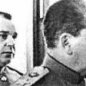 “Stalinin kölgəsi” - general Vlasik: nələr edib...