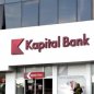 Əhalinin nəzərinə! Kapitalbank hesabınızdan bu pulları çıxacaq