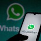 Whatsapp işlədənlərə xəbərdarlıq - 30 manatdan 80 manata qədər…