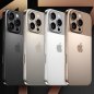 “iPhone 17 Pro”nun 8 yeni özəlliyi