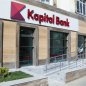 Kapitalbank bu xidmət haqqını artırdı - FOTO