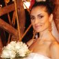 &ldquo;Klon&rdquo;un ulduzu 4 dəfə lazımsız əməliyyat olunub