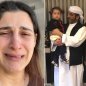 Dubay şahzadəsinin azərbaycanlı keçmiş xanımı və üç qızı qaçırıldı