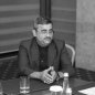 "Neftçi"nin keçmiş prezidenti Sadıq Sadıqov vəfat edib