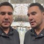 Nadir Qafarzadə Bakıya uça bilmədi - "Stresə düşdüm, ağladım"