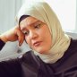 Test nəticəsi müsbət çıxdı, serialdan qovulacaq?