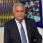 &ldquo;Həmin gün kasıbçılıqdan çıxdıq&rdquo;