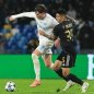 &ldquo;Qarabağ&rdquo; legioneri ilə müqavilənin müddətini uzatdı