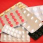 Antibiotiklər təsirini itirir: ÜST-dən dünyanı narahat edən xəbərdarlıq