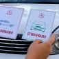 Avtomobil sahiblərinə VACİB XƏBƏR: Ayın 16-dan qərar qüvvəyə minir