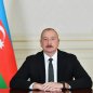 Azərbaycan mənşəli qeyri-neft ixracına və Naxçıvandan daşınmaya dövlət dəstəyi ödəniləcək