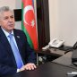 Şuşadan başlayan böyük yol: Türk dünyasının geosiyasi manifesti