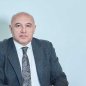 Cənubi Qafqazın gələcəyi: Top &nbsp;Ermənistanın meydançasındadır