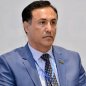 Deputat: Deyəcəkdik ki, Naxçıvan da işğal altındadır