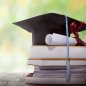 İxtisas və universitet dəyişdirilməsi ilə bağlı yeni qaydalar tətbiq olunacaq - MÜHÜM QƏRAR