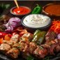Yayda yeyilməsi təhlükəli ola biləcək ərzaqlar açıqlandı