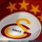 &ldquo;Qalatasaray&rdquo; keçmiş futbolçusunu geri qaytarır
