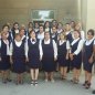 Müəllimlərin vahid geyimi hansı formada olacaq? - AÇIQLAMA