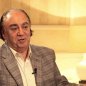 Cavan Zeynallıya nə olub? - ÖZÜ DANIŞDI
