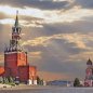 Bunlar Kremlin nüfuzuna ciddi zərbədir - "Hill"