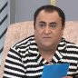Elgiz Əkbərin yeni işi