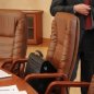 Əhəd Məmmədov direktor təyin olundu - FOTO