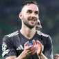 Yankoviç də&nbsp;"Qarabağ"ı tərk etdi
