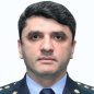 İşdən çıxarılan rəisi o əvəz edəcək