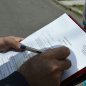 Azərbaycanda bu qaydanı pozanlar 2500 manatadək cərimələnəcəklər