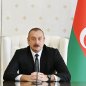 İlham Əliyev onları təltif edib - SİYAHI