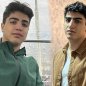 &ldquo;Zevs&rdquo;in qardaşının 10 il həbsi tələb edildi&nbsp;- 4 il iş verildi