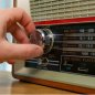 "Qiyamət günü" radiostansiyası iki saatdan çox müddətdə yeddi söz ötürdü