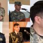 General rütbəsi alan hərbçilər kimdir? - DOSYE