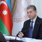 Akif Əlizadəyə yeni VƏZİFƏ VERİLDİ