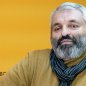 Nazirlik kinematoqrafçıların qalmaqallı qurultayı ilə bağlı QƏRAR VERDİ