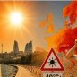 Avropadakı rekord istilər Azərbaycana da gələcək?