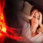 Maqnit qasırğası yaxınlaşır- təhlükə barədə XƏBƏRDARLIQ