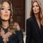 Demet Akalın var-dövlətinin varisini açıqladı
