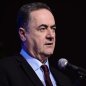 Katz: İsrail sabah İranla müharibəyə başlaya bilər