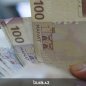 Azərbaycanda bu şəxslərə 3 il hər ay&nbsp;müavinət ödəniləcək