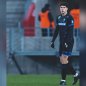 "Qarabağ&rdquo; 1 milyona onu transfer edəcək
