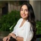 Leyla Əliyeva doğum günü ilə bağlı paylaşım edib - FOTO