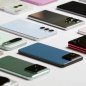 Smartfonları əvəz edə biləcək yeni cihaz hazırlayır