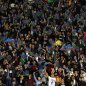 &ldquo;Qarabağ&rdquo; - &ldquo;Vestri&rdquo; oyununa nə qədər bilet satılıb?