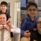 Hüseyn buna görə oğlunun müğənni olmasını istəyir