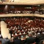 Bakı İsrailin &ldquo;erməni soyqırımı&rdquo;nı tanımaq TƏŞƏBBÜSÜNÜ DAYANDIRDI