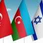 Azərbaycanın sözü bu dəfə də eşidildi - İsrail qərarını dəyişdi